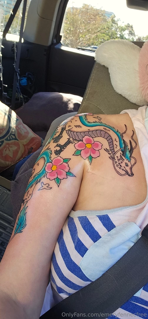 I m super stoked wirh how he came out want me to get more dm me and if 