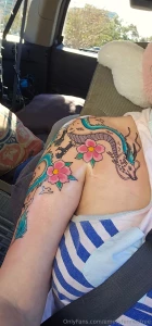 I m super stoked wirh how he came out want me to get more dm me and if