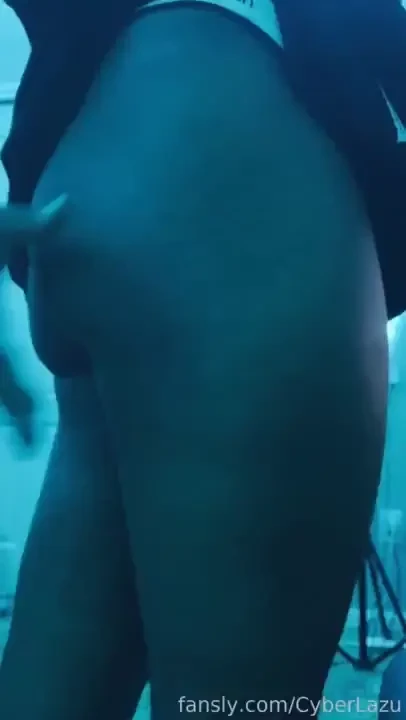 And those for the higher tiers i got you 