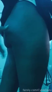 And those for the higher tiers i got you