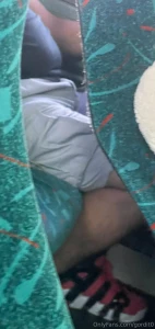 Que rico bulto se le marco a este chavo part 5