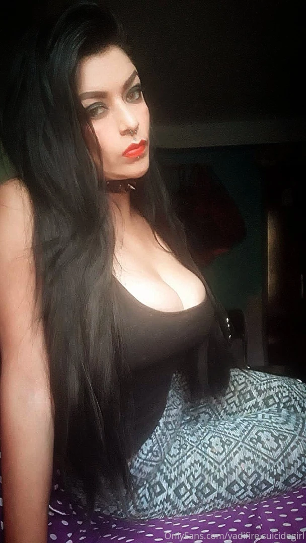 Que hacemos este domingo babys 