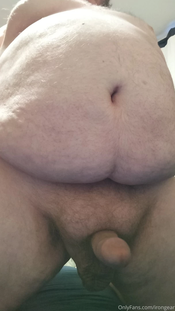 Was feeling super sexy before the new year started and decided to take part 2 