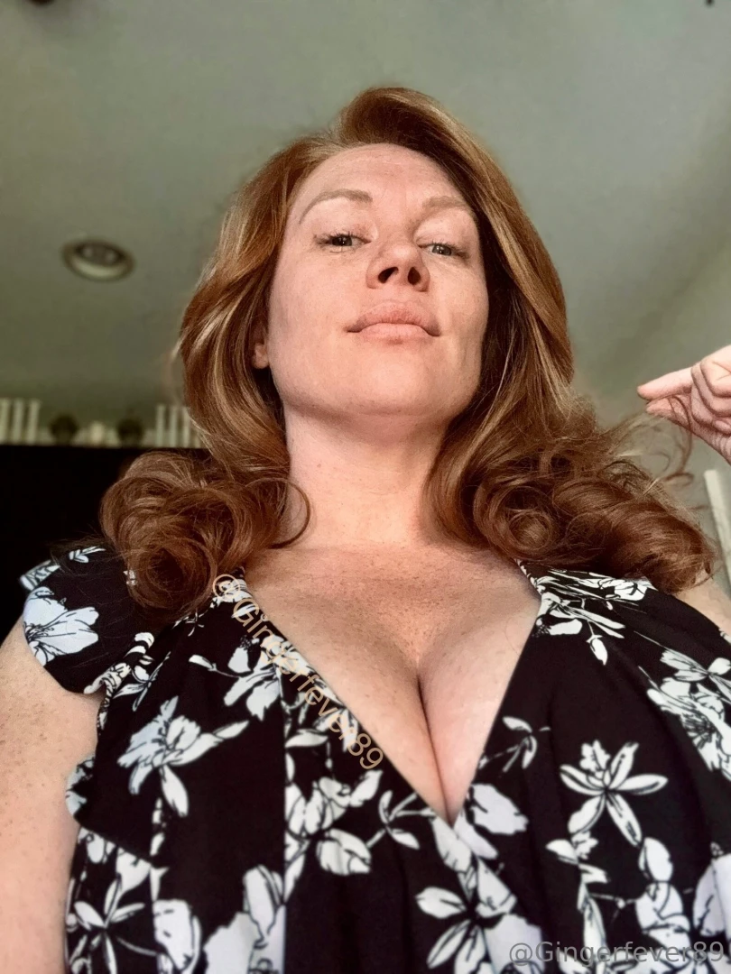 Hey there i just wanted to stop in and tell you that i hope you have part 2 