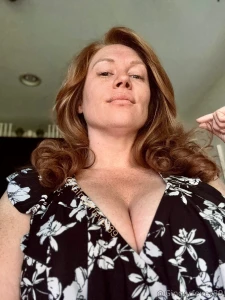 Hey there i just wanted to stop in and tell you that i hope you have part 2