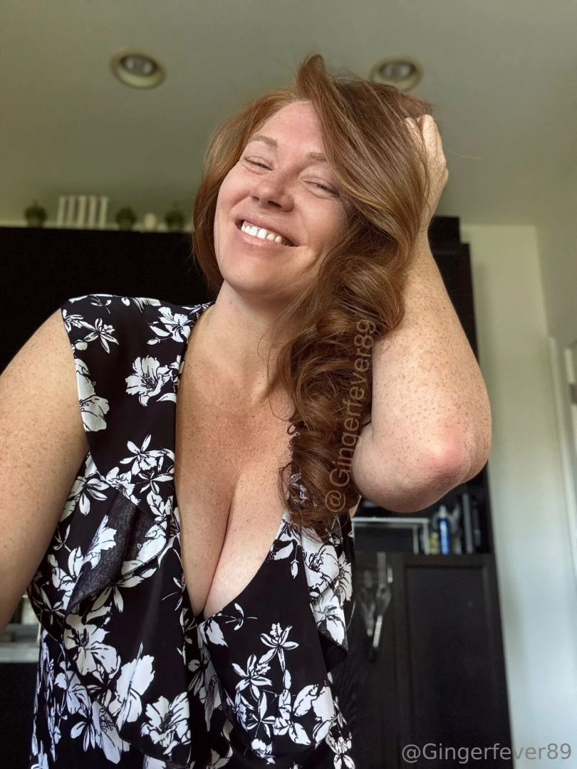 Hey there i just wanted to stop in and tell you that i hope you have part 1 