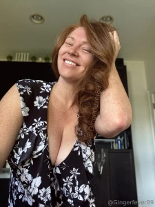 Hey there i just wanted to stop in and tell you that i hope you have part 1