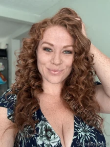 Hey there i just wanted to pop in and wish you a fantastic rest of part 2