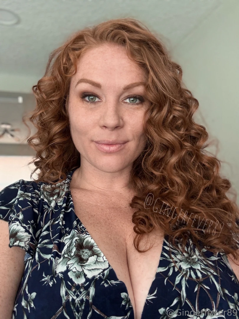 Hey there i just wanted to pop in and wish you a fantastic rest of part 1 