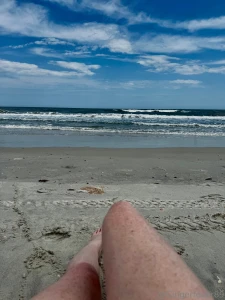 The sky was so beautiful today i don t spend enough time in the sun part 1