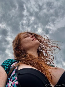 The sky was so beautiful today i don t spend enough time in the sun