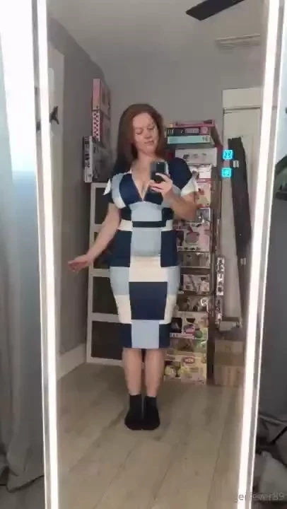 Finally sharing my dress haul and i m obsessed from casual to chic i 