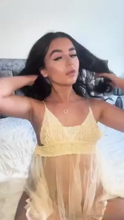 Let s end your weekend the right way part 2 