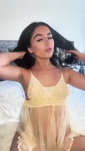 Let s end your weekend the right way part 2