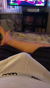 Davidthedingo