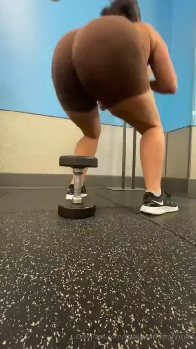 Trying to stay consistent part 1 