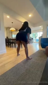 A little saturday fun part 1