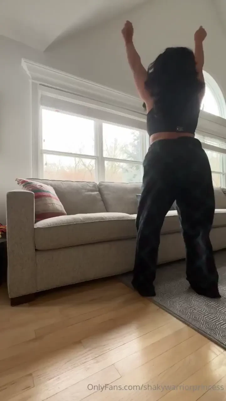 On my lunch break working remote 