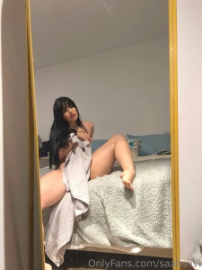 Escr beme al dm para quitar la toalla write me at dm to remove the