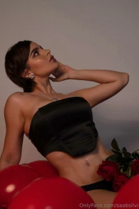 Te gusta lo que ves si quieres ver m s escr beme al dm do you like