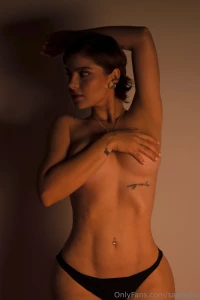 Vamos a calentarnos un rato let s warm up for a while