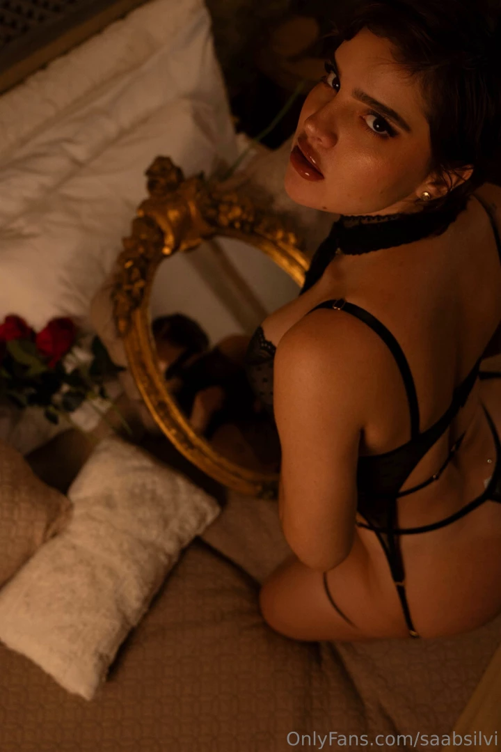 Listo para azotarme ready to spank me 