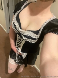 Posting so i don t get deactivated do they send killbots i will be part 2