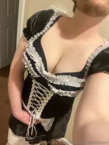 Posting so i don t get deactivated do they send killbots i will be