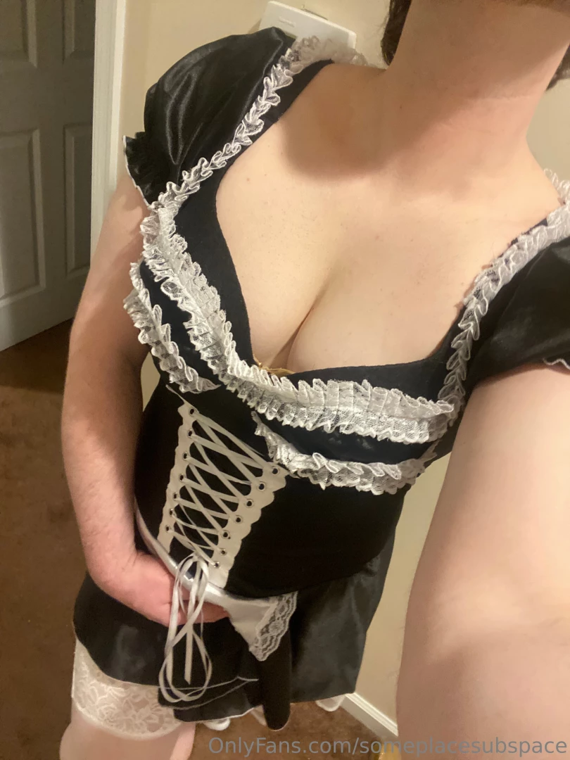 Posting so i don t get deactivated do they send killbots i will be part 1 