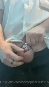 Miss aj has been out of town already for a few days and there s still