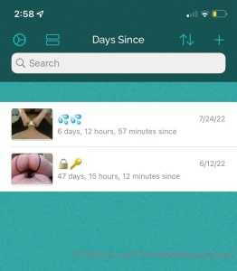 I m sorry to everyone that my posts have been so sparse for a while it