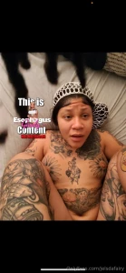 Yall ready part 2