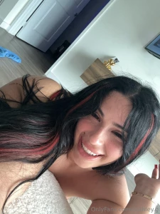 Going live at 5pm est see you there