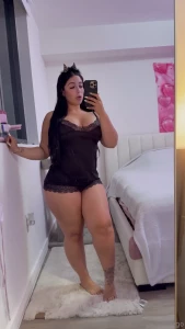 Let me know in the dms daddy