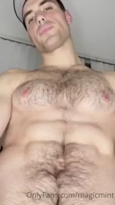 Do you like that view part 11