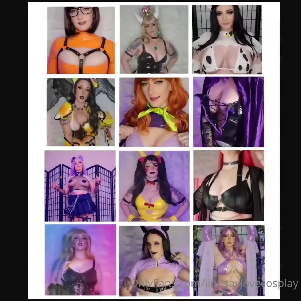 On the twelfth day of christmas my true love gave to me tw lve boobies 