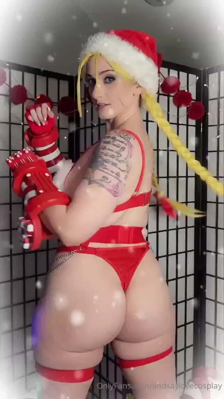 I m baccccccck new set is dropping tonight it is my new version of my 