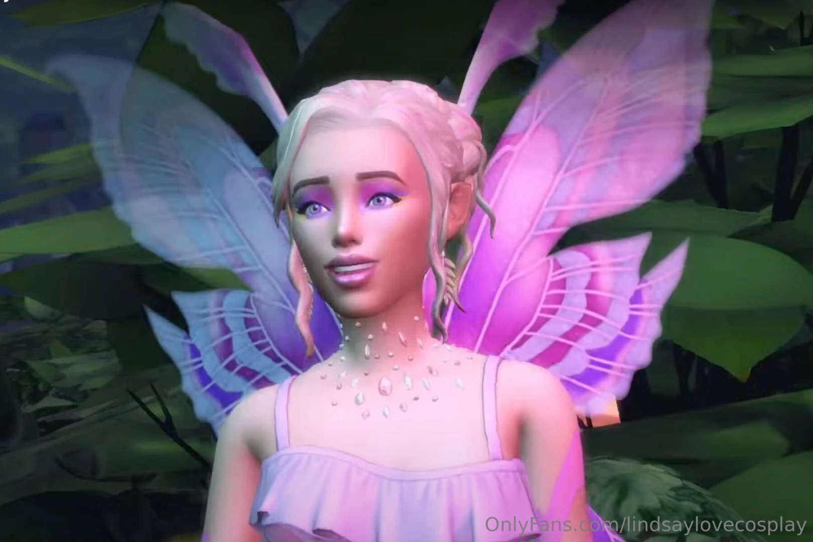 Pfa i m sorry for the late post i ve been in training for my full time part 1 