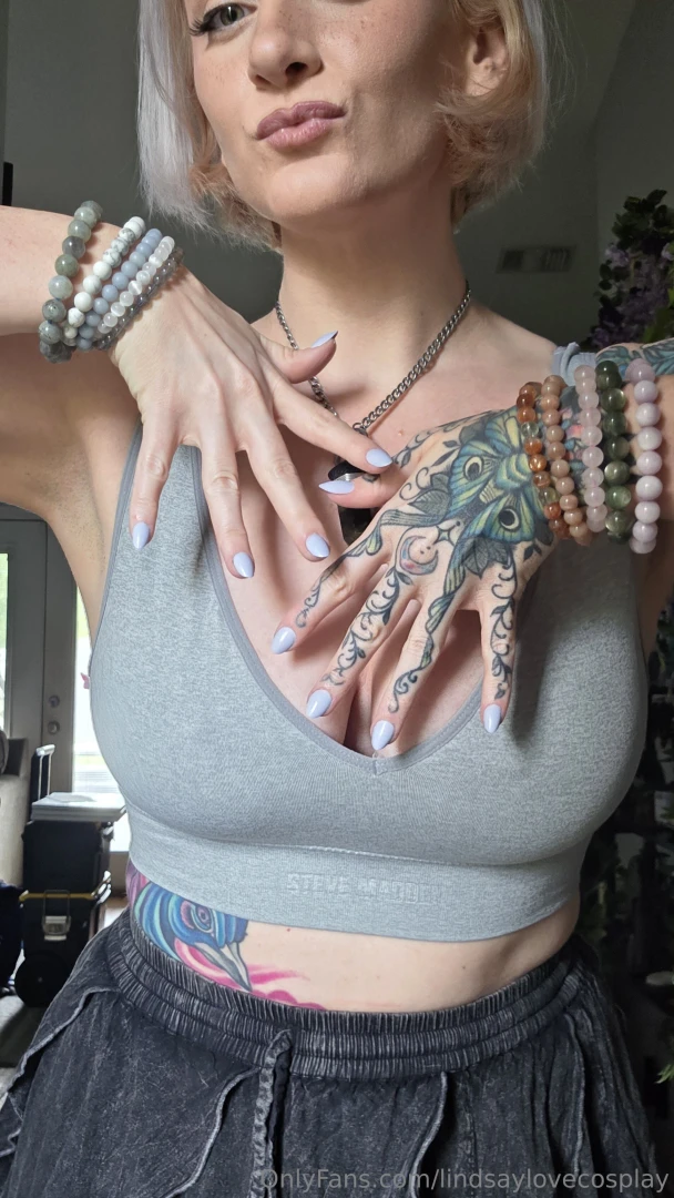 I m sorry for the delay in getting my 2nd set out but i promise it 