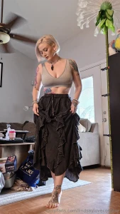 I m sorry for the delay in getting my 2nd set out but i promise it part 4