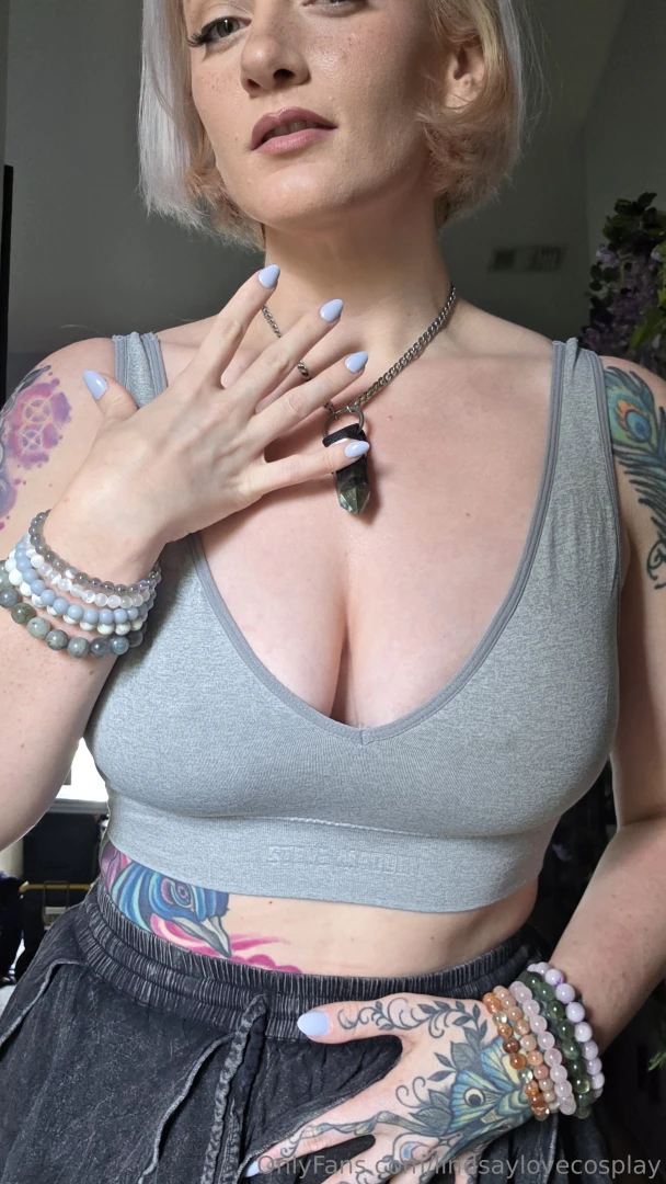 I m sorry for the delay in getting my 2nd set out but i promise it part 3 