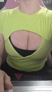 Pov you are my work laptop also update i m almost doneee with my