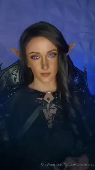 New lewd set fem rhysand from my favorite book series - a court of part 3 