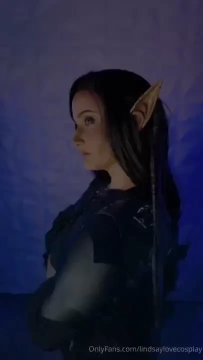 New lewd set fem rhysand from my favorite book series - a court of part 4 