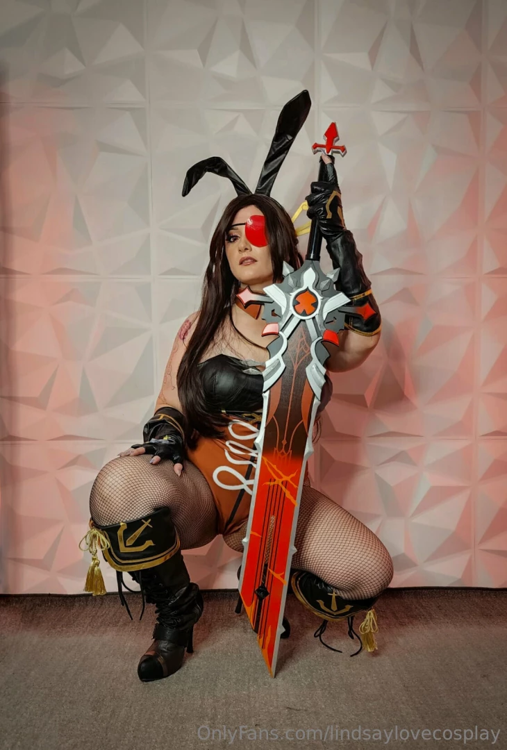 I wanted to also announce that i will still be making content bc i part 3 