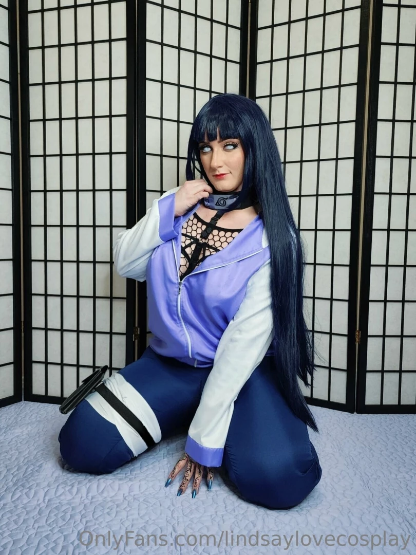 I wanted to also announce that i will still be making content bc i part 7 