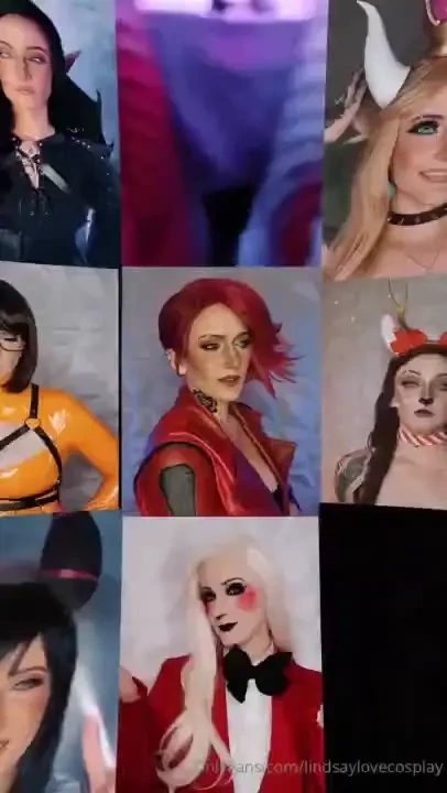 I am very sad to announce that i am closing my vip subscription page 