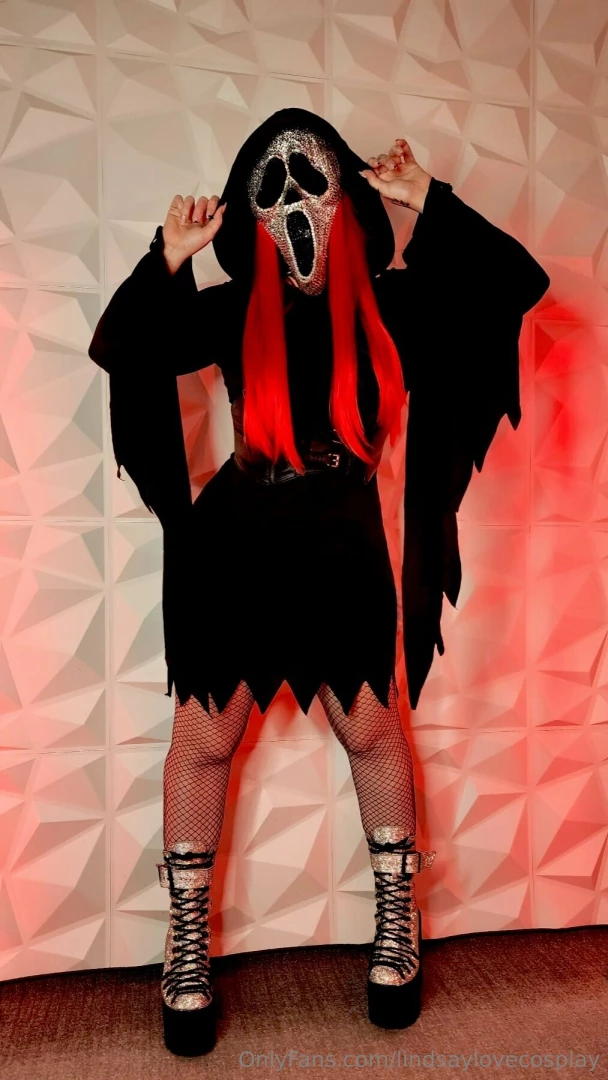 Happy october i have a busy month planned and can t wait to dive in i part 2 