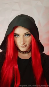 Happy october i have a busy month planned and can t wait to dive in i part 3