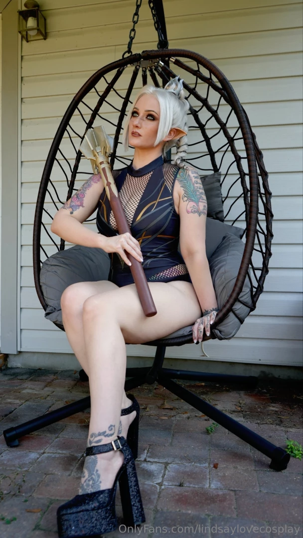 Hey soldier new set god s favorite princess is dropping tonight 